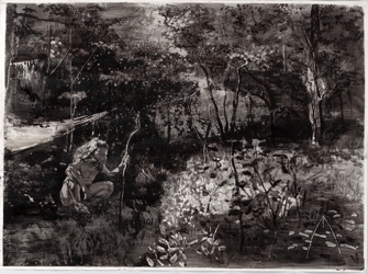 Szene 4
