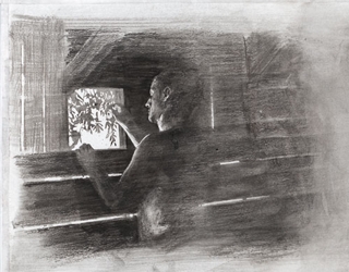 Meditation