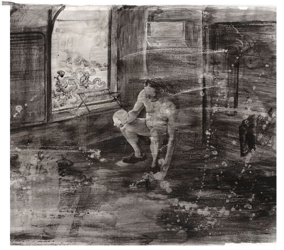 Memento