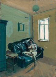 Interieur2