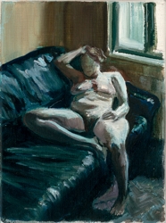 Studie Bettina