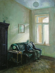 Vorsehung