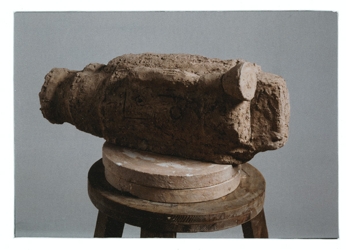 Kamera