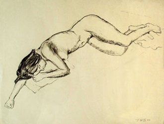 Silke