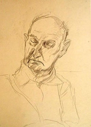 Studie2