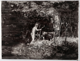 Szene3