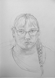 Celina