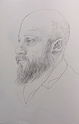 Andreas