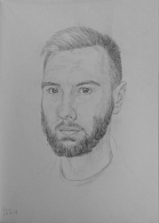 Ben