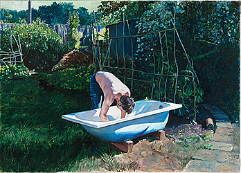 Gartenfreund