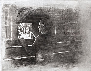 Meditation