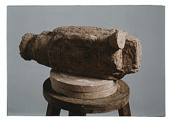Kamera (Installationsdetail) 