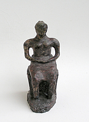 Etrusker