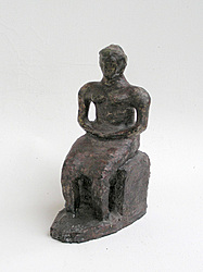 Etrusker